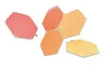 Shapes Hexagons Smarter Kit 5 Panels thumbnail (2 of 7)