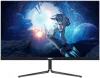 DAHUA 24" LED LM24-E231 panel IPS gaming 1920x1080 (FHD) 1000:1 1ms 300 cd m2 HDMI DP VESA 75x75 negro