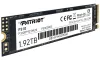 PATRIOT P310 1,92 TB SSD, interní, M.2 PCIe Gen3 x4 NVMe 1.3, 2280 thumbnail (2 of 5)