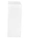 NEDIS back box for smart switches surface mounting 86 x 86 mm white thumbnail (3 of 5)