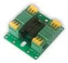 Διαχωριστής καλωδίου αισθητήρα TINYCONTROL DS18B20 για ελεγκτή LAN thumbnail (2 of 3)