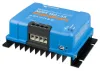 Солнечный контроллер Victron BlueSolar 150 35 MPPT thumbnail (3 of 5)