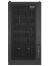 DEEPCOOL ümbris CH510 E-ATX 120 mm ventilaator 2xUSB 3.0 karastatud klaas must thumbnail (7 of 8)