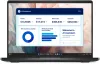 DELL Pro 13 Préimh PA13250 teagmháil Evo U7-268V 32GB 512GB SSD 13.3" QHD+ Teagmháil W11Pro vPro thumbnail (3 of 7)