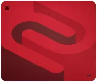 ZOWIE by BenQ -pelialusta G-SR-SE-ZC05 (Punainen) (1 of 6)