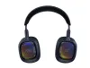 Logitech G Astro A30 PS marine rouge thumbnail (4 of 5)
