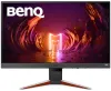 BENQ Mobiuz 24" LED EX240N 1920x1080 VA panel 1000:1 1ms HDMI DP 165Hz zvočnik črn