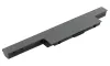 PATONA aku ntb ACER AS10D31 jaoks 4400mAh 11,1V thumbnail (2 of 2)