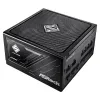 ASRock SL-750G 750W 80PLUS Gold ATX3.1 modular 135mm Fan aktiv thumbnail (1 of 6)