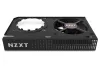 Chłodnica GPU NZXT Kraken G12 dla procesorów graficznych Nvidia i AMD Wentylator 92mm 3-pin czarny thumbnail (2 of 2)