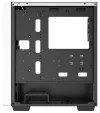 DEEPCOOL szekrény CC560 ATX 4x120 mm ventilátor USB 3.0 USB 2.0 fehér thumbnail (6 of 9)
