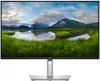DELL Pro 24 Plus P2425DE 24" LED 16:9 2560x1440 1500:1 5ms QHD USB-C 3x USB DP HDMI RJ45 IPS