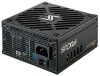 СЕЗОННЫЙ источник FOCUS SGX 500W SSR-500SGX SFX-L акт. PFC 120мм модульный 80PLUS Gold thumbnail (1 of 3)