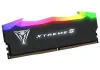 PATRIOT VIPER XTREME 5 RGB 48GB DDR5 7600MHz DIMM CL38 Kit 2x 24GB thumbnail (2 of 5)