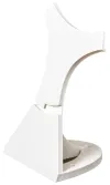 Supporto supporto TP-LINK per dispositivo EAP EAP225 EAP245 EAP265 bianco
