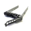 DELL-Rahmen für SATA 2,5-Zoll-Festplatte für Server thumbnail (1 of 1)