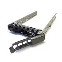 DELL-Rahmen für SATA 2,5-Zoll-Festplatte für Server (1 of 1)
