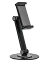Neomounts DS15-540BL1 universal tabletholder til 47-129" tablets Sort thumbnail (3 of 4)
