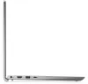 DELL Vostro 14 (3430) i5-1335U 8 Go 256 Go SSD 14" FHD Intel UHD W11Pro FPR aluminium thumbnail (5 of 9)