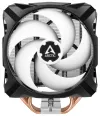 ARCTIC Freezer i35 1x120mm 4xHeatpipe 158.5mm PWM thumbnail (2 of 7)