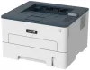 Xerox B230V_DNI s/w Laserprinter A4 34ppm 600x600 dpi USB WiFi Duplex Airprint thumbnail (3 of 3)