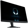 DELL AW2724DM žaidimų 27 colių LED 16:9 2560x1440 QHD IPS 1000:1 1 ms 3x USB 2xDP HDMI suktukas thumbnail (2 of 8)