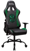Igralni sedež Harry Potter za HP Slytherin