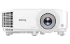 BenQ MW560C XGA DLP Projector 4000 ANSI 20000:1 VGA HDMI thumbnail (4 of 6)