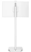 Πάνελ DAHUA 32" E-LED LM32-U400P VA 3840x2160 (UHD) 3000:1 Κάμερα 20ms 8Mpix HDMI USB-C Mic Rep βάση γκρι thumbnail (4 of 4)