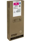 Epson inkoustová náplň C13T944340 WF-C5790DWF WF-C5710DWF WF-C5290DW WF-C5210DW magenta