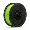 Filamento PM per stampa 3D, filamento 175 ABS-T verde-giallo, 1 kg Filamento PM per stampa 3D, filamento 175 ABS-T verde-giallo, 1 kg
