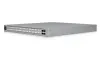 Ubiquiti UniFi Switch Pro XG 48 PoE 32x 10GbE 16x 2.5GbE 4x SFP28 Etherlighting 48x PoE+++ (PoE-budget 1080W) Ubiquiti UniFi Switch Pro XG 48 PoE 32x 10GbE 16x 2.5GbE 4x SFP28 Etherlighting 48x PoE+++ (PoE-budget 1080W)