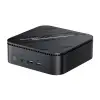 BLACKVIEW miniPC MP100 Pro i5-12450H 4.4GHz 16 512GB WiFi 6BT 5.2RJ451xUSB-C6xUSB 3.11xPD1xHDMI1xDP-jackW11Pro BLACKVIEW miniPC MP100 Pro i5-12450H 4.4GHz 16 512GB WiFi 6BT 5.2RJ451xUSB-C6xUSB 3.11xPD1xHDMI1xDP-jackW11Pro