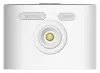 Imou by Dahua IP kaamera Versa Cube Wi-Fi 2Mpix kaitse IP65 objektiiv 28mm 8x dig. suum H.265 IR kuni 20m thumbnail (4 of 5)