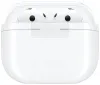 Samsung Galaxy Buds3 Pro white thumbnail (6 of 7)
