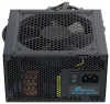 SEASONIC Netzteil G12-GC-850 (V1.5) Gold 850W ATX 120mm Lüfter 80PLUS Gold thumbnail (2 of 5)