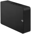SEAGATE Expansion Desktop 10TB HDD 3,5" externí USB černý thumbnail (4 of 7)
