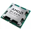 AMD Ryzen 7 8C 16T 9800X3D (până la 5.2GHz104MB120WAM5) Placă grafică AMD Radeon, 36 buc. MOQ AMD Ryzen 7 8C 16T 9800X3D (până la 5.2GHz104MB120WAM5) Placă grafică AMD Radeon, 36 buc. MOQ