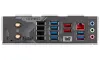 GIGABYTE X670 GAMING X AX AMD X670 AM5 4x DDR5 DIMM 4x M.2 HDMI USB-C WiFi ATX thumbnail (4 of 4)