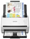 Epson WorkForce DS-530 II A4 600 точек на дюйм USB-сканер с автоподатчиком документов