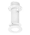 Ubiquiti Ceiling mount for UniFi FlexHD and UniFi 6 Mesh - 1 piece