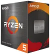 AMD Ryzen 5 5500 Ryzen AM4 6C 12T max. 4.2GHz 16MB 65W TDP BOX mat Kühler thumbnail (2 of 2)