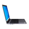 Notebook UMAX VisionBook 15WU-i3 15,6" IPS 1920x1080 i3-10110U 4GB 128GB SSD HDMI 2x USB 3.0 USB-C W10 Home S thumbnail (5 of 8)