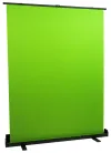Rollei Photographic canvas 94" 239cm 190x145cm green mobile thumbnail (2 of 4)