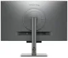 BENQ 32" IPS LED RD320U 3840x2160 2000:1 5ms 400 cdm HDMI DP USB-C Daisy chain regolabile in altezza nero thumbnail (5 of 7)