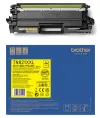 Toner BROTHER TN-821XXY buí 12000 str. HL-L9430CDN HL-L9470CDN MFC-L9670CDN Maidir Toner BROTHER TN-821XXY buí 12000 str. HL-L9430CDN HL-L9470CDN MFC-L9670CDN Maidir