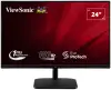ViewSonic VA2432-MHD-3 23.8" IPS 16:9 1920x1080 1ms 100Hz 250cd m2 HDMI DP VGA високоговорител