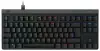 Logitech G515 TKL musta CZE-SKY kansainvälinen USB-kosketusnäppäimistö