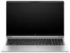 HP ProBook 450 G10 i5-1334U 16 GB DDR4 512 GB SSD Intel Iris Xe 15,6" FHD matowy bez systemu operacyjnego srebrny thumbnail (2 of 5)