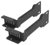 MikroTik K-65 gull ears for the RB4011 series